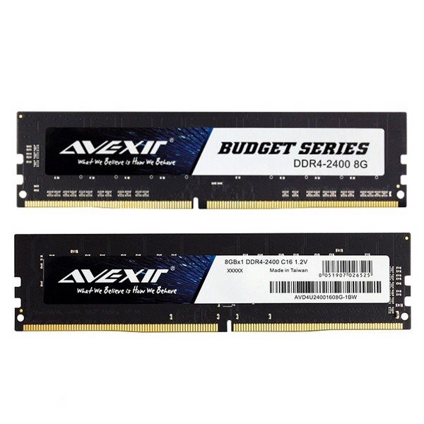 CPU Intel Core i3-7100. Chip i3 7100 | BigBuy360 - bigbuy360.vn