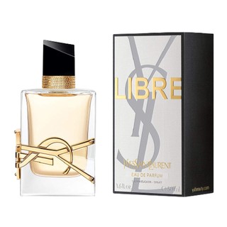 Yves Saint Laurent Libre EDP 90ML