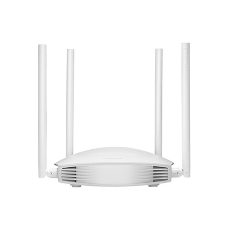 [FREESHIP 99K]_Router Wifi ToToLink N600R
