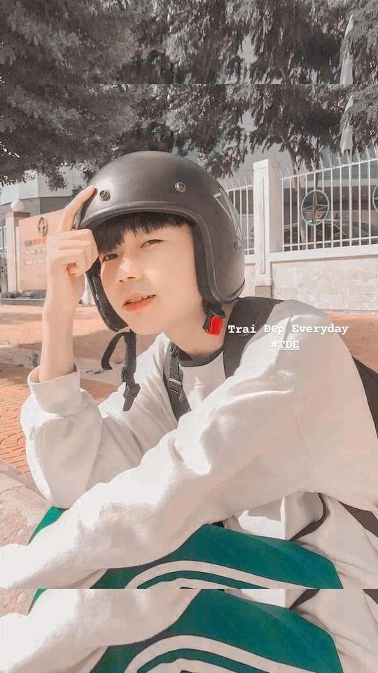 duongbuicylg, Cửa hàng trực tuyến | BigBuy360 - bigbuy360.vn