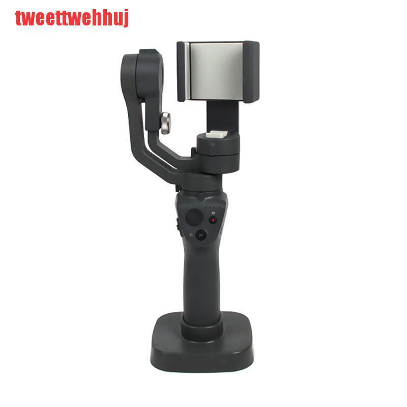 1 Tay Cầm Chống Rung Cho Dji Osmo Mobile Phone Gimbal 2