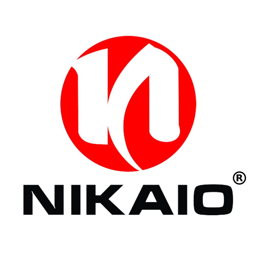 Nikaio Official Store