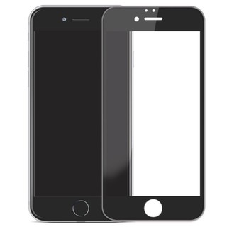 Kính Cường Lực iPhone 6 Plus, 6s Plus Full Màn Hình