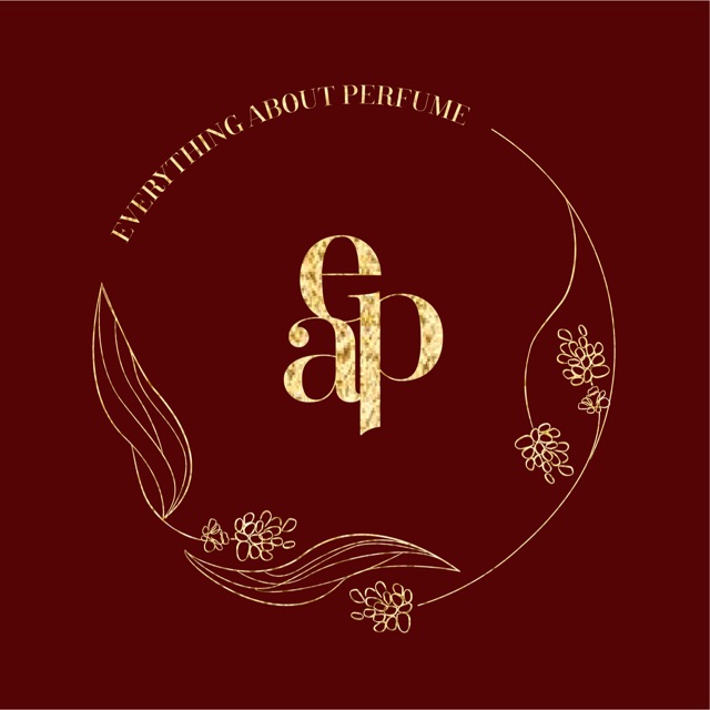 Everything About Perfume, Cửa hàng trực tuyến | BigBuy360 - bigbuy360.vn