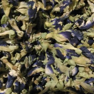 hoa đậu biếc 100g