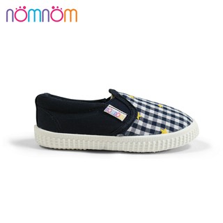 Giày lười bé trai NomNom EP B1947