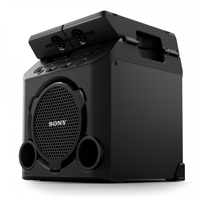 Loa Sony GTK-PG10 chính hãng