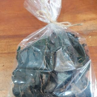 HUYỀN SÂM # KLT GÓI 100GR# HSD 12 THÁNG