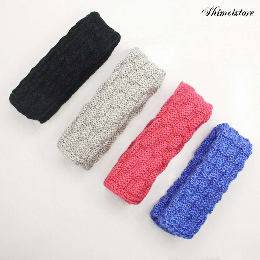 Ốp Điện Thoại Thiết Kế Đơn Giản Thời Trang Cho Điện Thoại | BigBuy360 - bigbuy360.vn