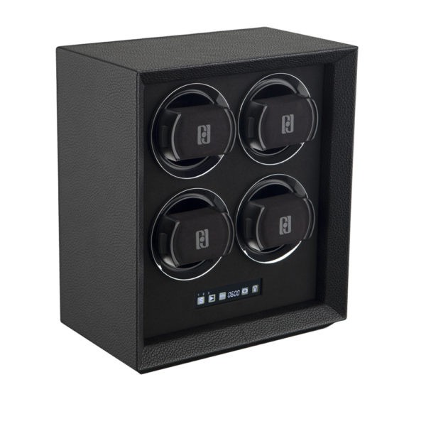 Hộp quay đồng hồ Paul Design Petite 4