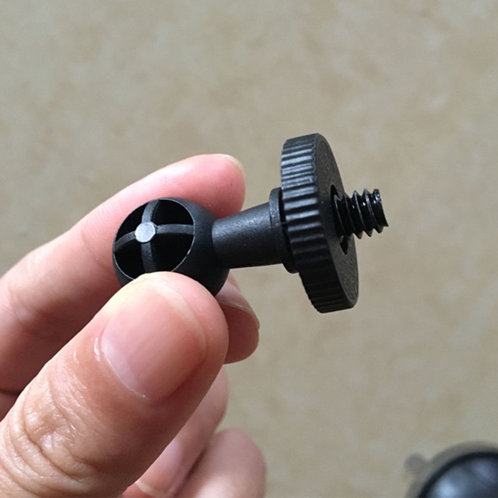 Giá đỡ camera quay 360 độ gắn xe hơi | BigBuy360 - bigbuy360.vn