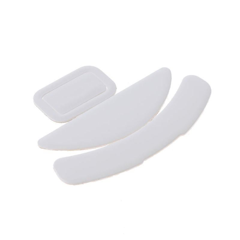 Miếng Dán Chân Chuột Máy Tính Cho DeathAdder V2