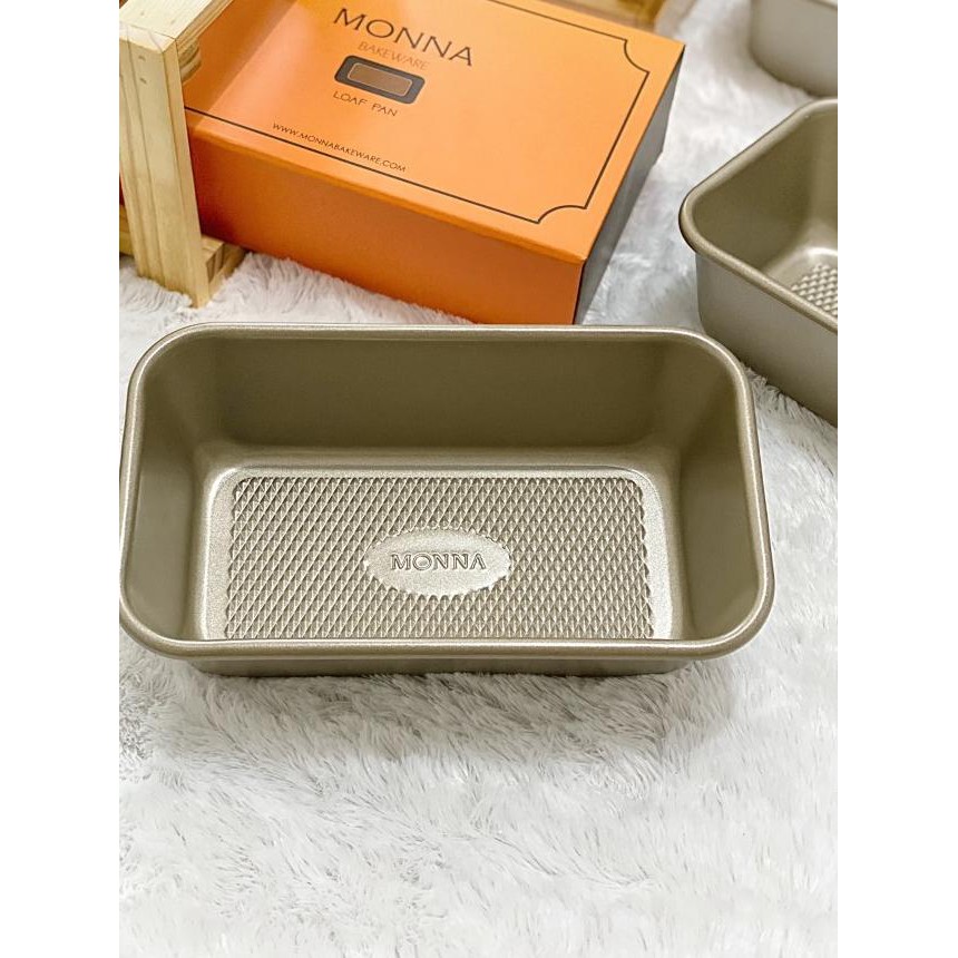 Chảo Nướng Bánh Kích Thước 24x14 X 7 cm