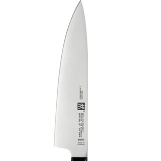 Dao Chef Zwilling Gourmet 20cm
