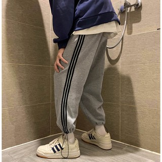 Quần jogger