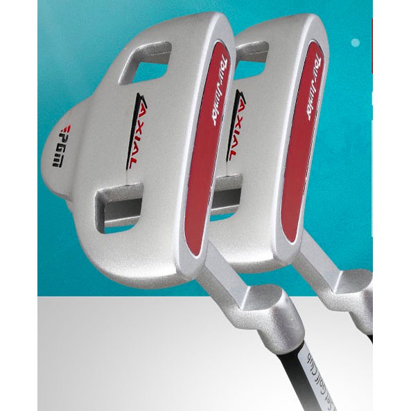 Gậy putter kid AXIAL SporGo (tập gạt golf cho trẻ em)