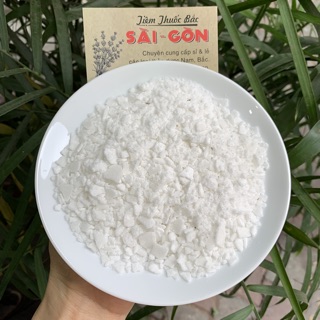 BĂNG PHIẾN 100Gram