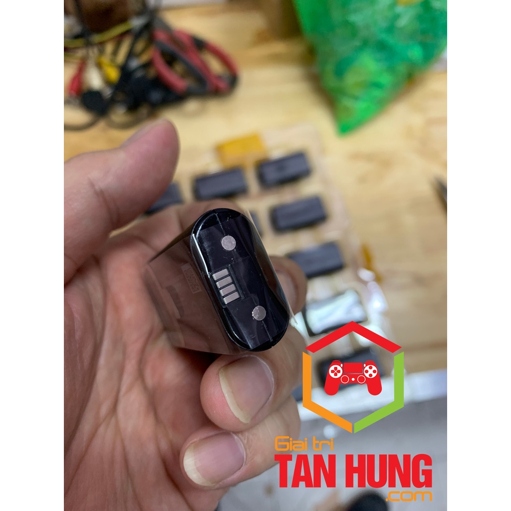Pin sạc cho Tay Cầm Xbox One S  Xbox One X Series  hàng chính hãng Microsoft