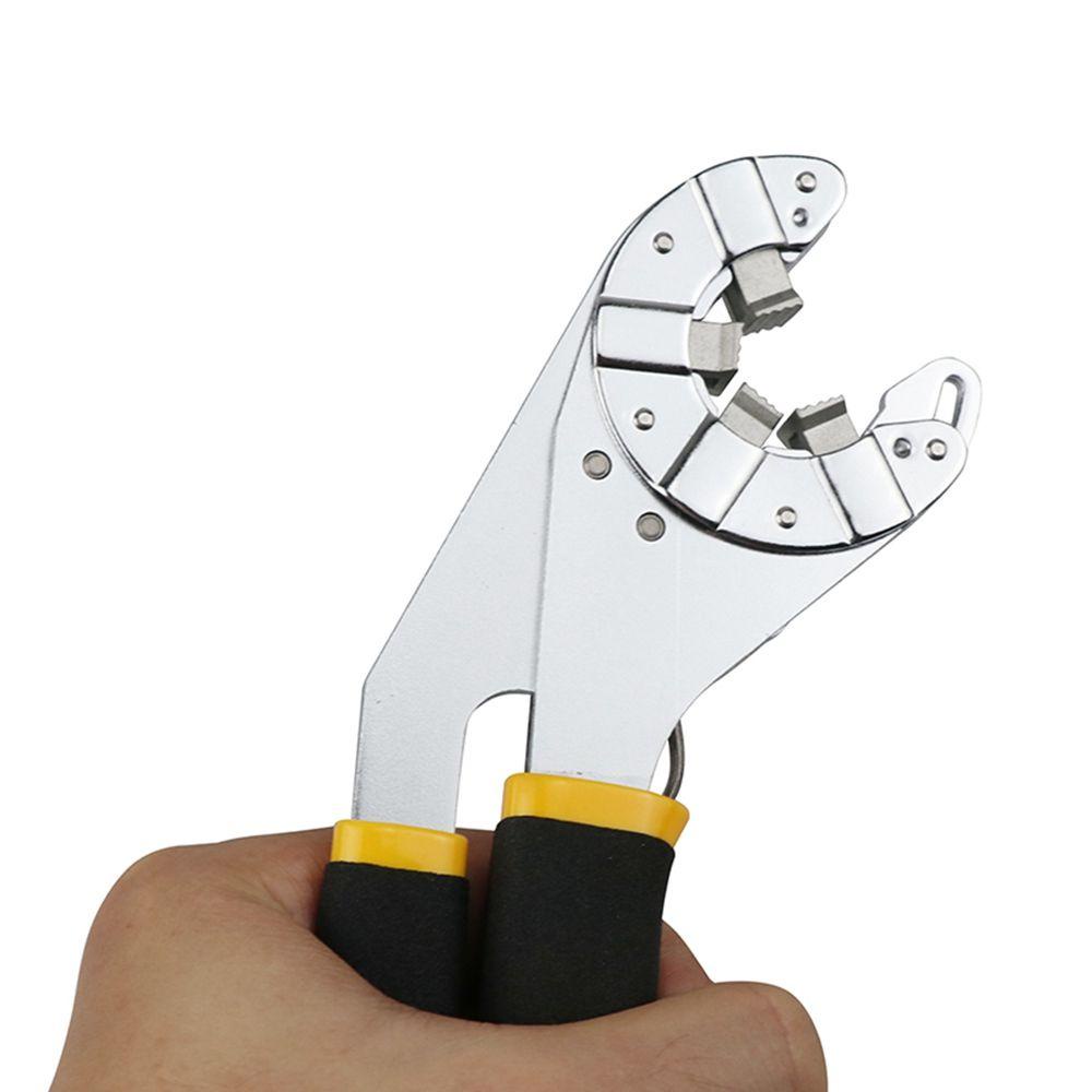 Kìm Đa Năng 8 Inch Chuyên Dụng Chất Lượng Cao