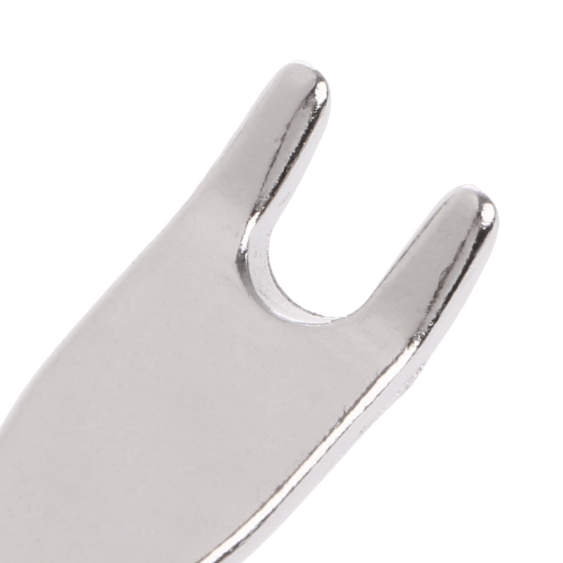 1 Dụng Cụ Tháo Chốt Dây Đàn Ghi Ta Bằng Thép Không Gỉ