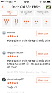 Combo đèn đuổi muỗi+ tinh dầu tràm huế