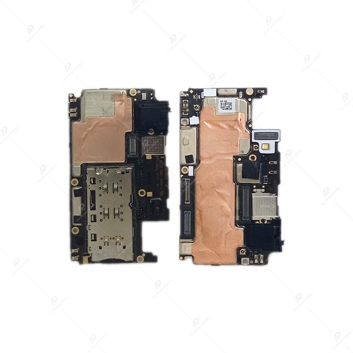 Main OPPO A71K Zin - Bo mạch chủ mainboard điện thoại OPPO A71K bóc máy