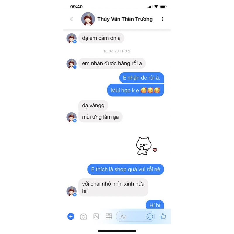 (Sỉ) Tinh dầu nước hoa nguyên chất 5ml Year ⭐️ Nhũ chảy blink blink | BigBuy360 - bigbuy360.vn