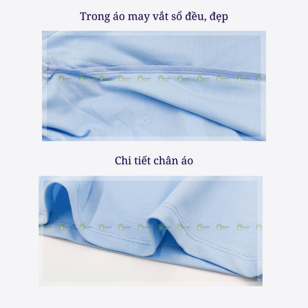 Đồ Bộ Bé Trai Minky Mom Cotton 100%  Họa Tiết Phương Tiện Giao Thông, Bộ Quần Áo Trẻ Em Cộc Tay Cho Bé MKM2108