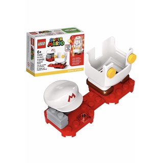 👉1- Đồ chơi dành cho trẻ em phát triển trí não LEGO - Mỹ