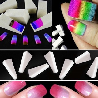 Bút omber( gạt ảnh chọn mẫu)