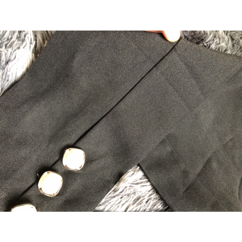 set vest Loan Lâm | BigBuy360 - bigbuy360.vn