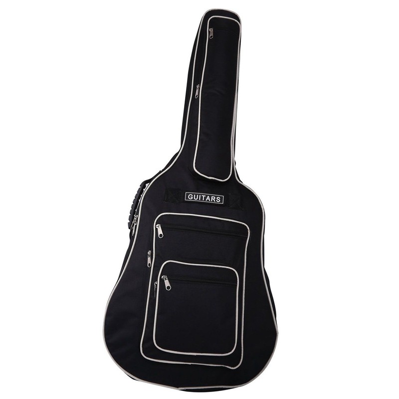 Túi đựng đàn guitar chống nước 104.14 cm