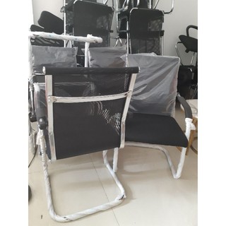 Ghế Quỳ chân đúc New 100%