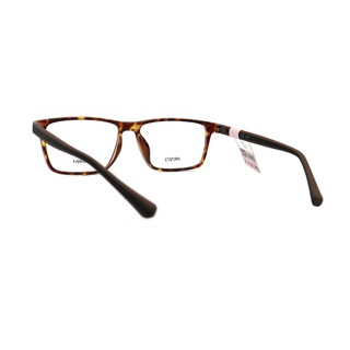 Gọng Kính Unisex Parim PR7873