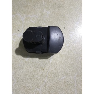 Vỏ pin máy khoan và bắn vít nội địa nhật