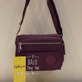 Túi Chéo KIPLING 113