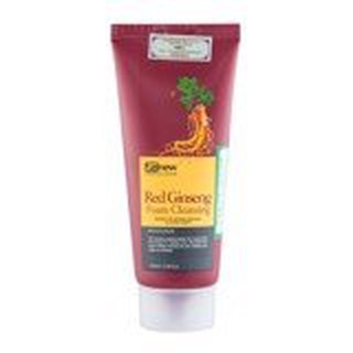 🌻 sữa rửa mặt 🌻 benew red ginseng 100ml🌻