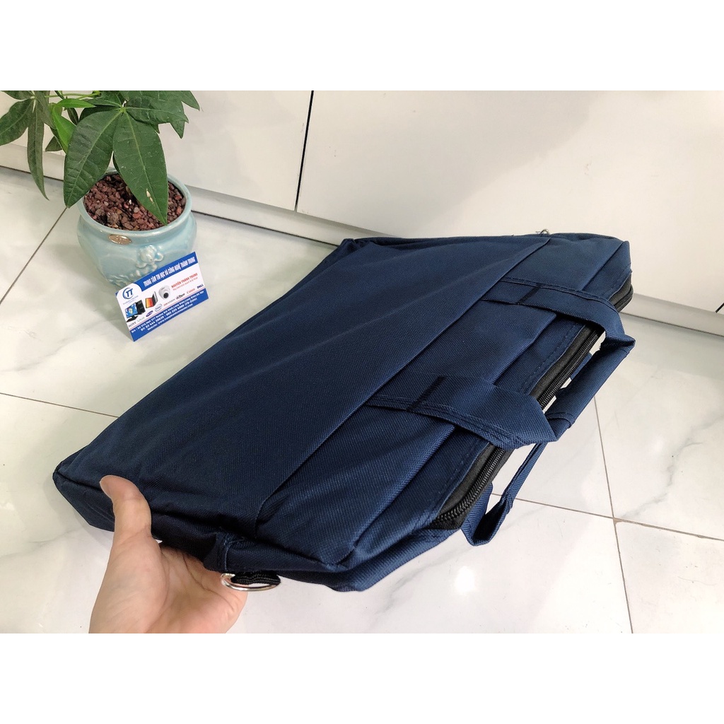 Cặp laptop hàng đẹp giá rẻ