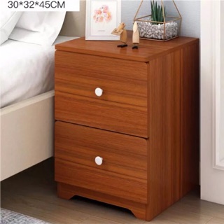 Tủ để đồ đầu giường cao cấp