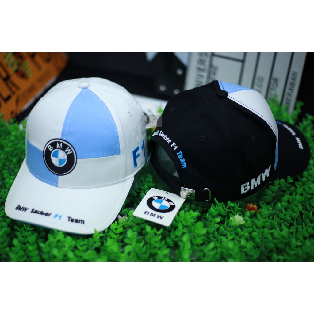 NÓN KẾT KAKI LOGO XE SIÊU ĐẸP-HÀNG LOẠI 1