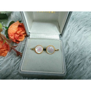 phụ kiện 150k