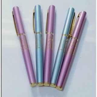 Bút máy luyện chữ đẹp