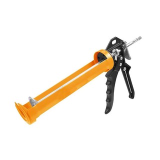 Máng bắn silicone 225mm tolsen 43049