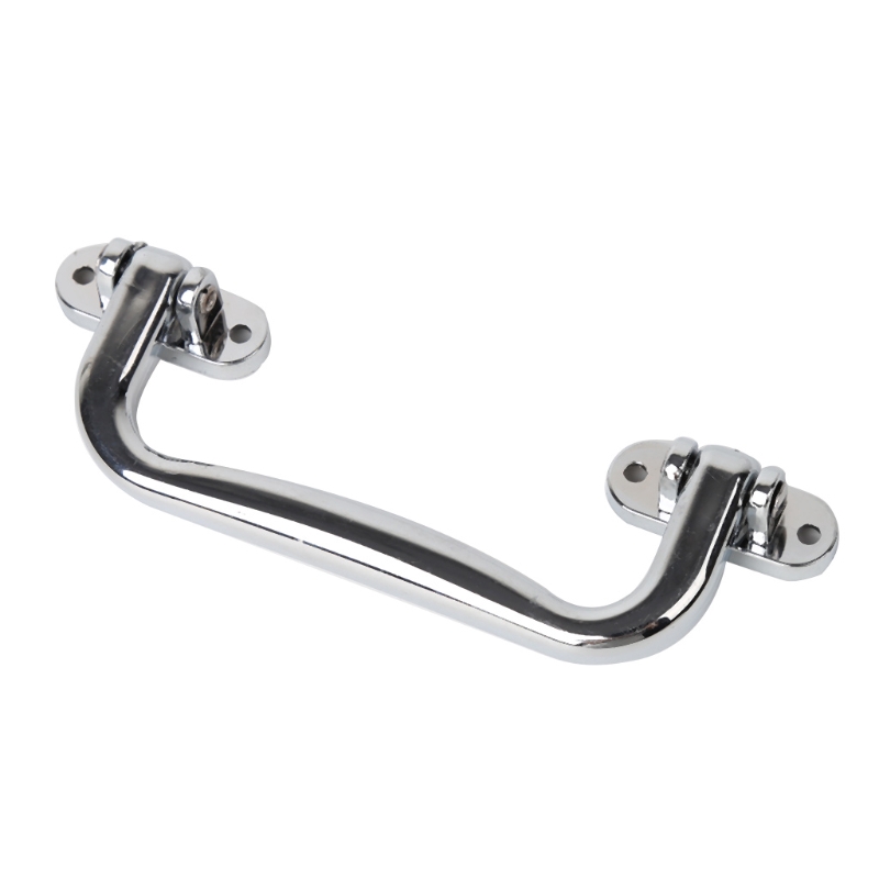 Tay Cầm Thay Thế Cho Vali Du Lịch Tiện Dụng