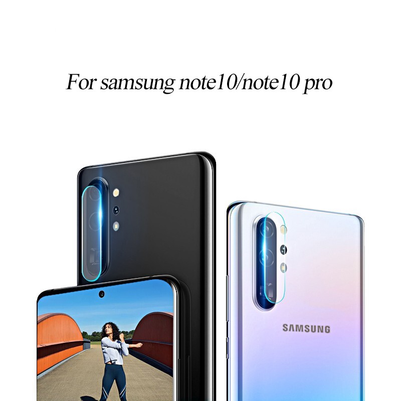 Kính cường lực Camera Samsung S21,S20 Ultra,Note 20 ultra,Note 10 Plus,Z Ford 2,S10 Plus,Note 9,Note 8,S10 5G,S9 Plus