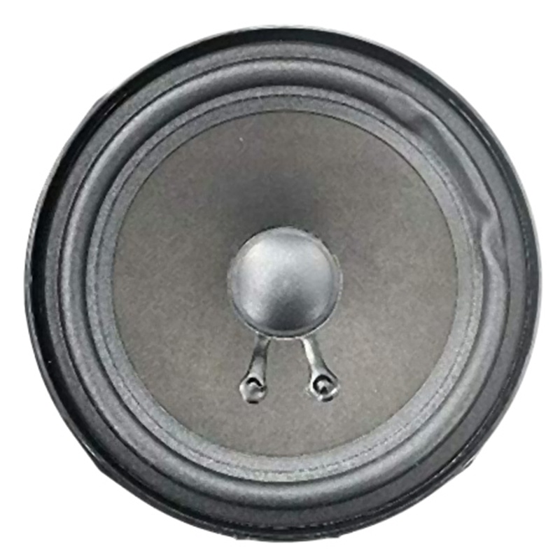 Loa Gắn Cửa Trước / Sau Xe Hơi Cho Passat-Polo Passat B5 Touran 3B0035411Phụ Kiện Điện Tử A 6Qdd 6QD Chất Lượng Cao035411Phụ Kiện Trang Trí Xinh Xắn Chất Lượng