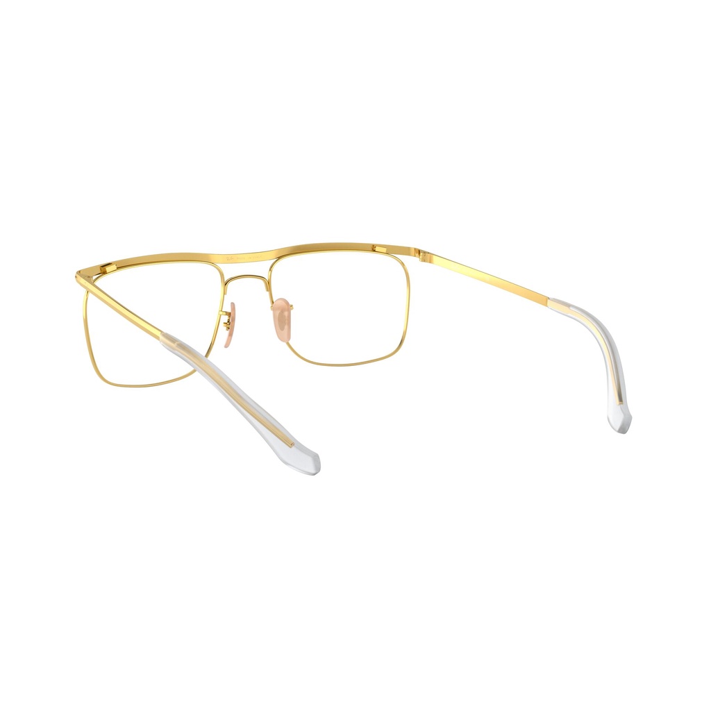 Mắt Kính Ray-Ban OLYMPIAN IX - RX6519 2500 - Kính thường