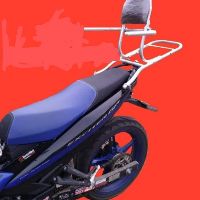 Baga phượt Bình Dương