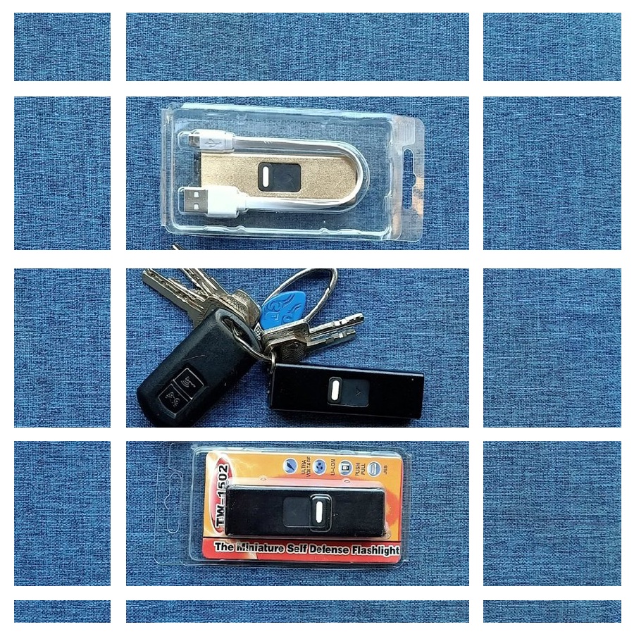 Móc khoá giá rẻ hay ho