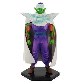 Combo 2 Mô Hình Son Gohan Và Piccolo - Dragon Ball